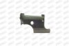 PRASCO RN0253054 Sidewall